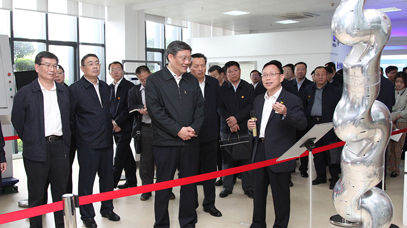 888����(�й���)���޹�˾����