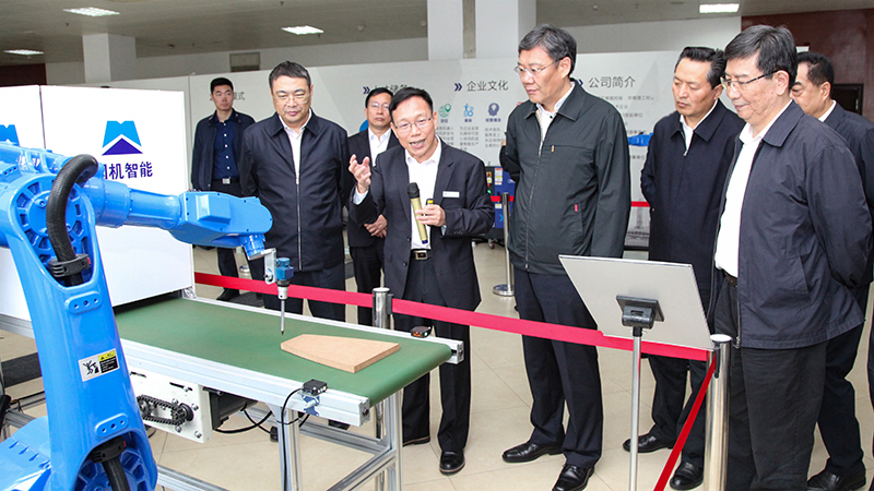 888����(�й���)���޹�˾����