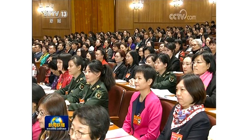 888����(�й���)���޹�˾����