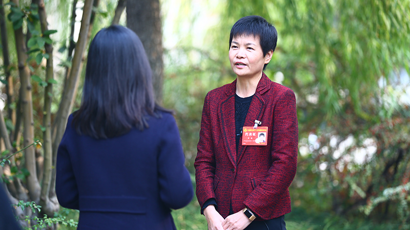 888����(�й���)���޹�˾����