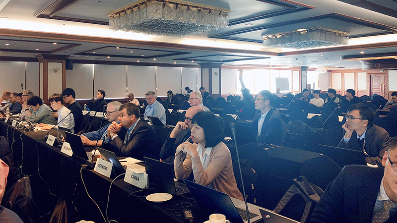 888����(�й���)���޹�˾����