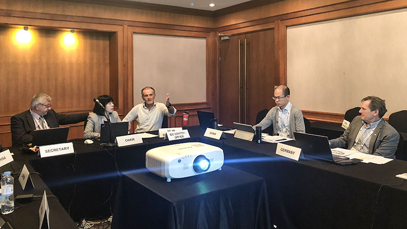 888����(�й���)���޹�˾����