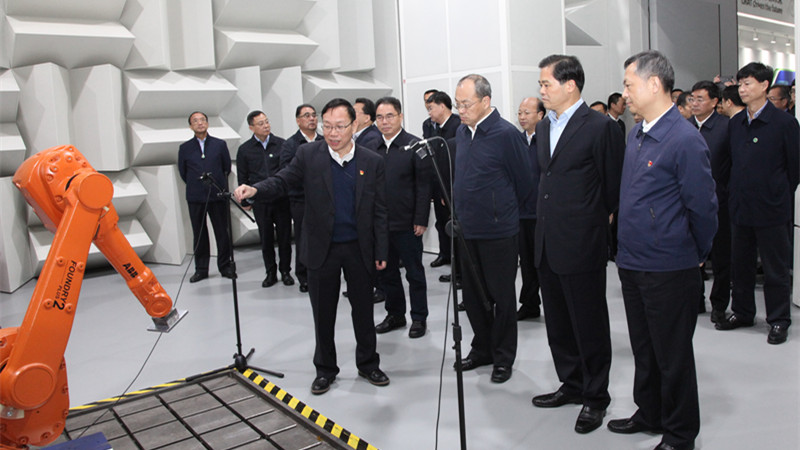 888����(�й���)���޹�˾����