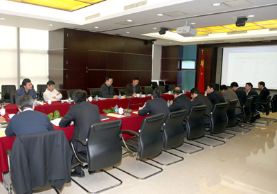 888����(�й���)���޹�˾����