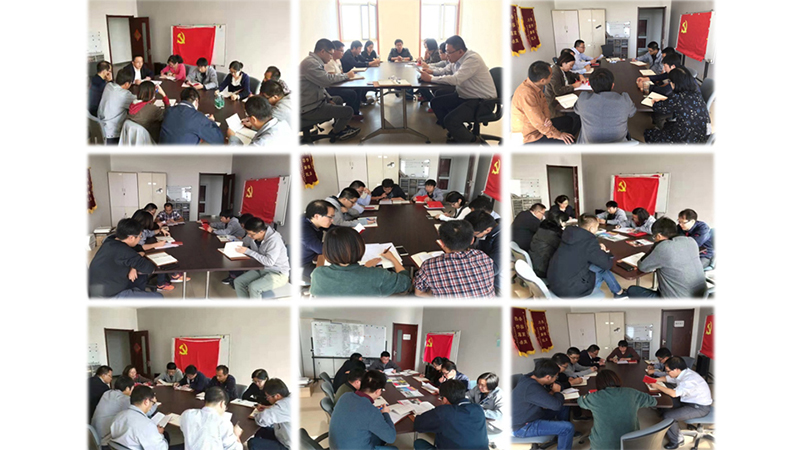 888����(�й���)���޹�˾����