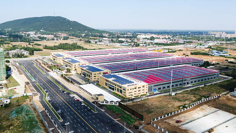 888����(�й���)���޹�˾����