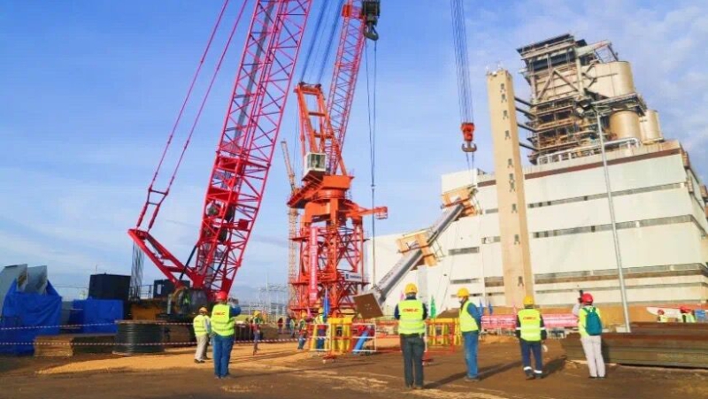 888����(�й���)���޹�˾����