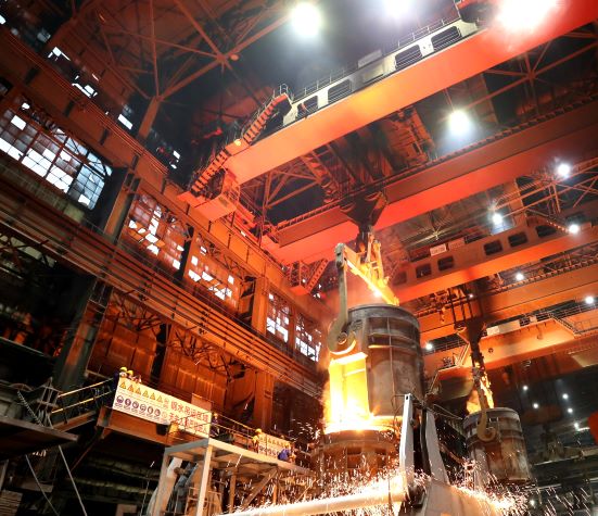 888����(�й���)���޹�˾����