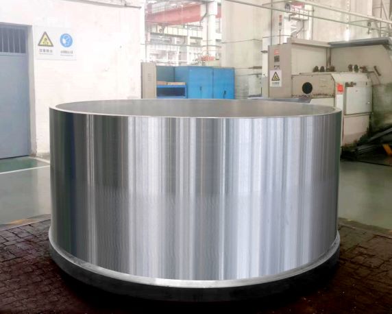 888����(�й���)���޹�˾����