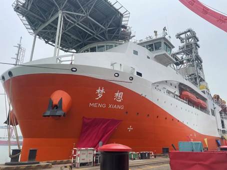 888����(�й���)���޹�˾����