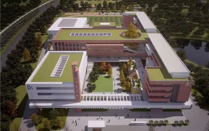 888����(�й���)���޹�˾����