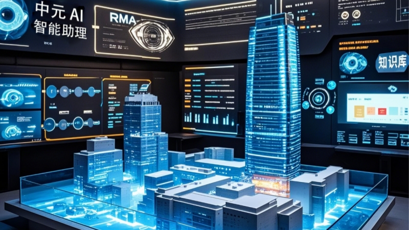 888����(�й���)���޹�˾����