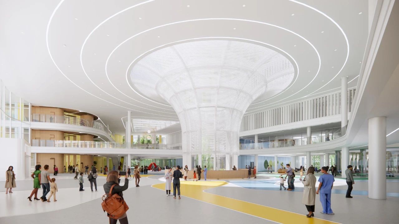 888����(�й���)���޹�˾����