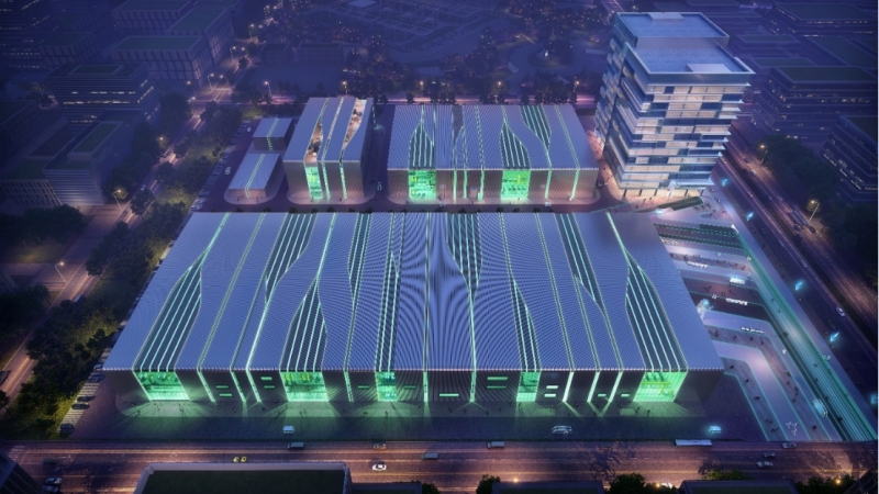 888����(�й���)���޹�˾����