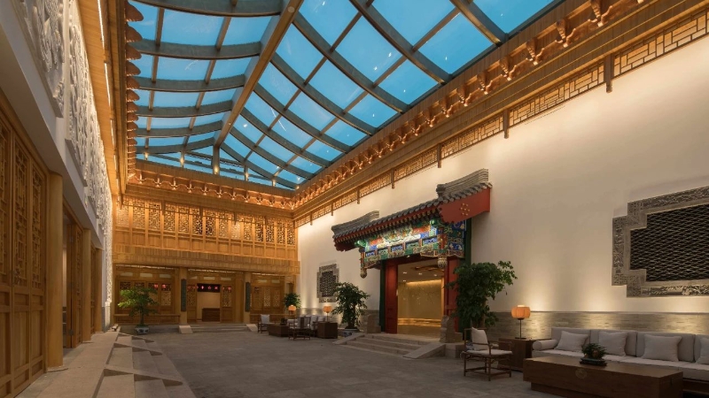 888����(�й���)���޹�˾����