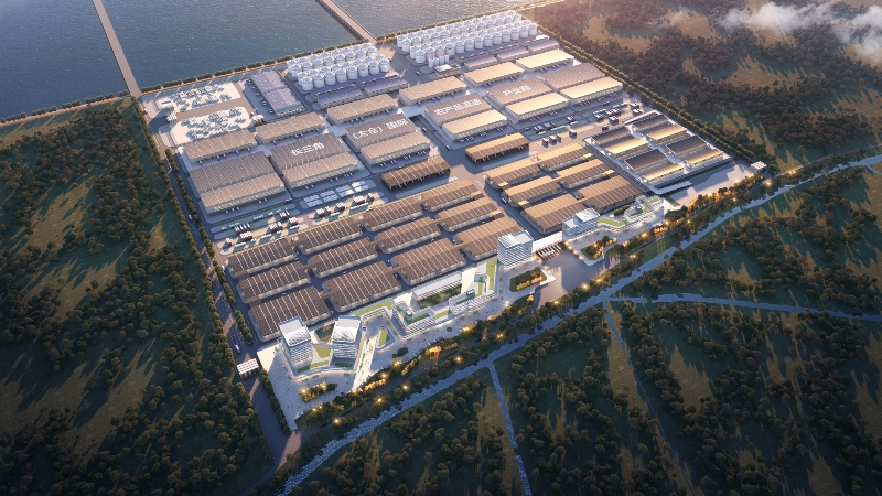 888����(�й���)���޹�˾����