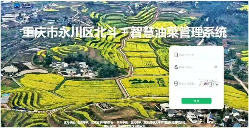 888(й)޹˾