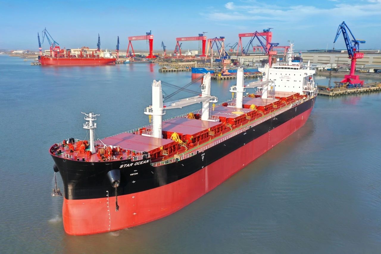 888����(�й���)���޹�˾����