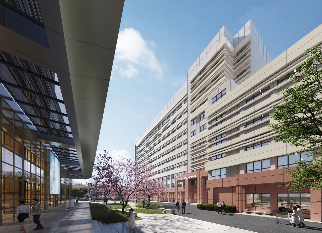 888����(�й���)���޹�˾����