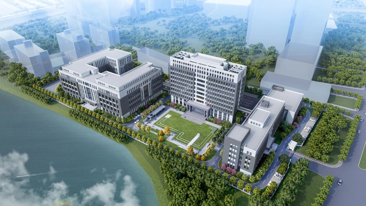 888����(�й���)���޹�˾����