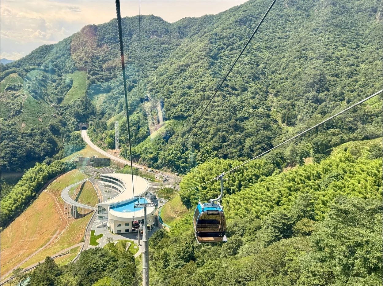 888����(�й���)���޹�˾����