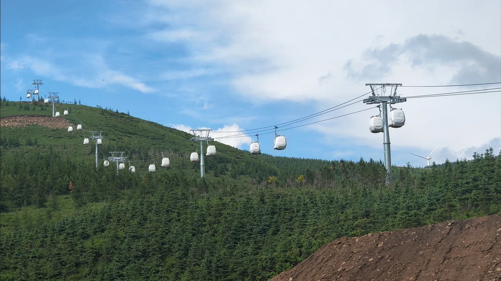 888����(�й���)���޹�˾����