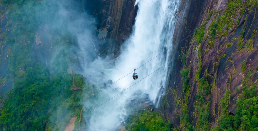 888����(�й���)���޹�˾����