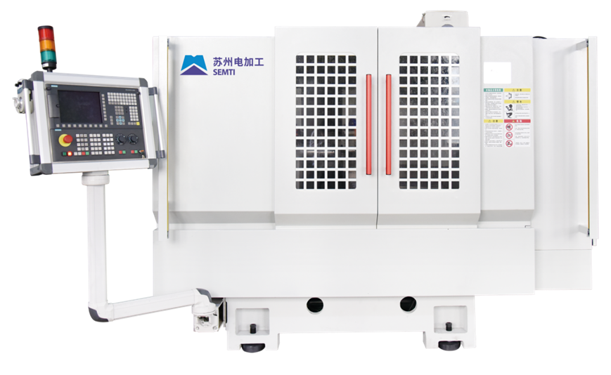 888����(�й���)���޹�˾����