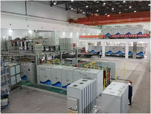 888����(�й���)���޹�˾����