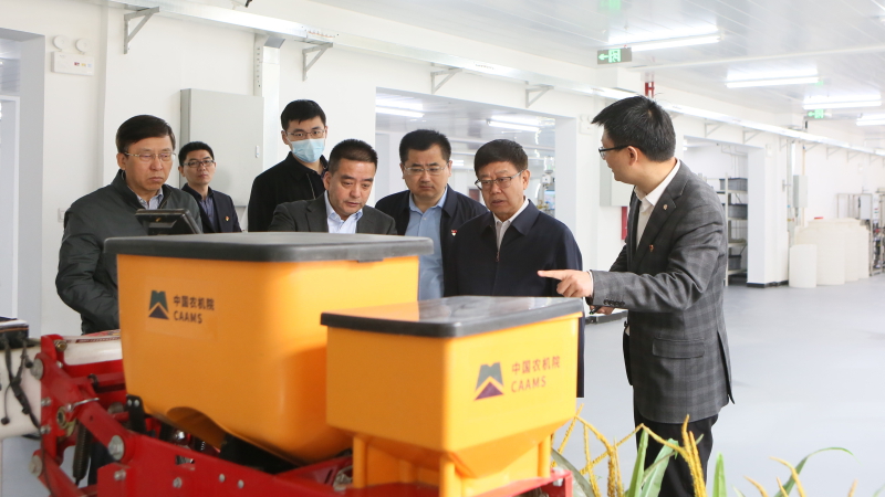 888����(�й���)���޹�˾����