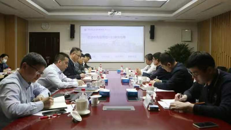 888����(�й���)���޹�˾����