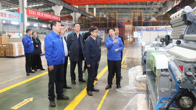 888����(�й���)���޹�˾����