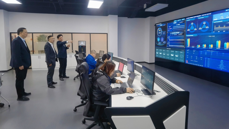 888����(�й���)���޹�˾����