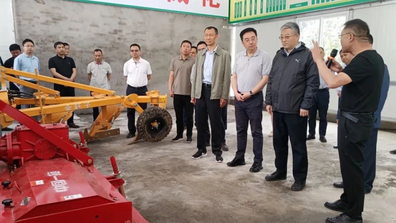 888����(�й���)���޹�˾����