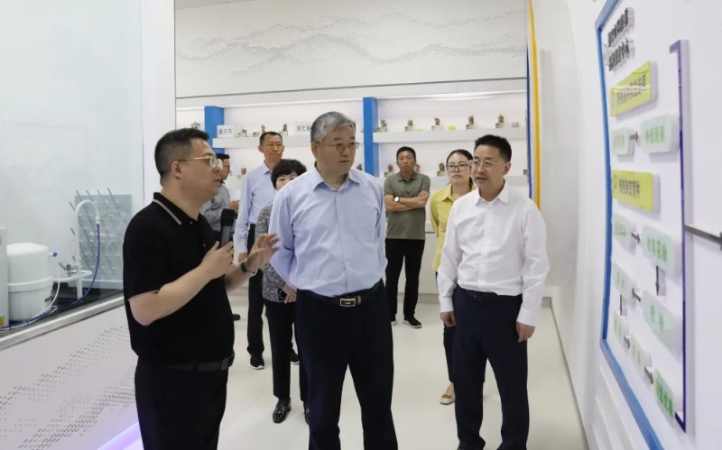 888����(�й���)���޹�˾����