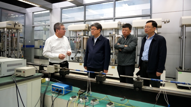 888����(�й���)���޹�˾����