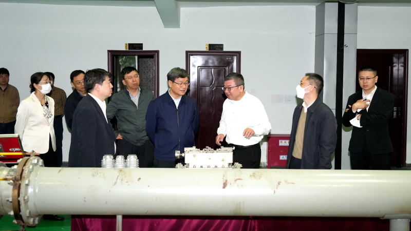 888����(�й���)���޹�˾����