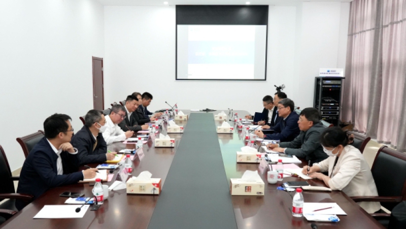 888����(�й���)���޹�˾����