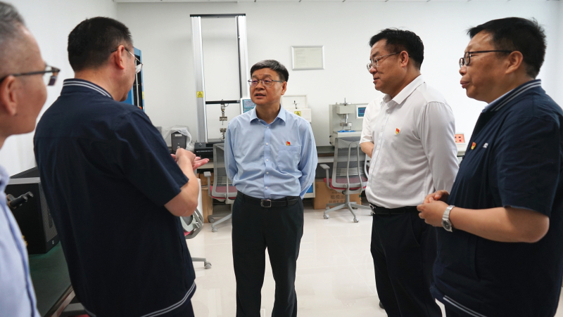 888����(�й���)���޹�˾����