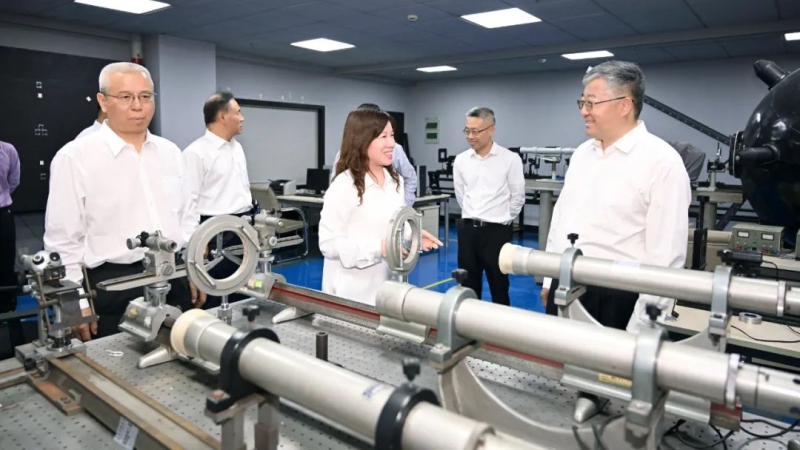 888����(�й���)���޹�˾����