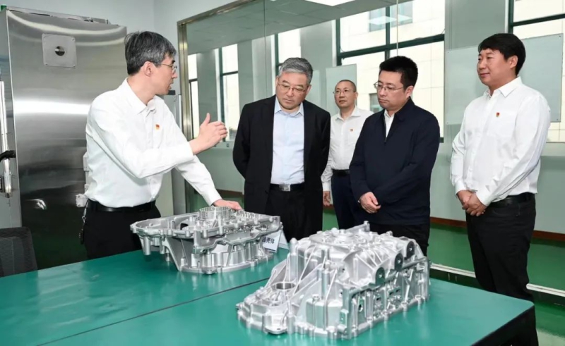 888����(�й���)���޹�˾����