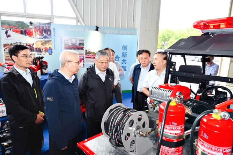 888����(�й���)���޹�˾����