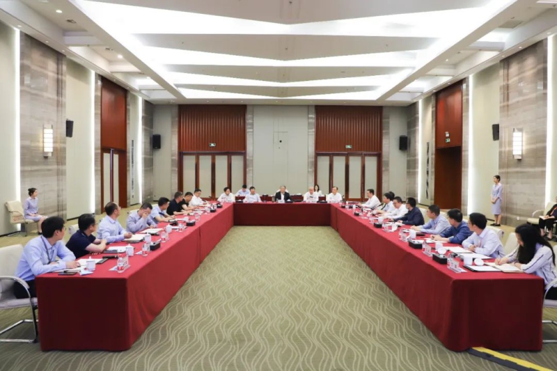 888����(�й���)���޹�˾����