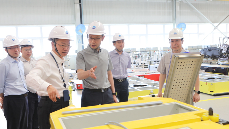 888����(�й���)���޹�˾����