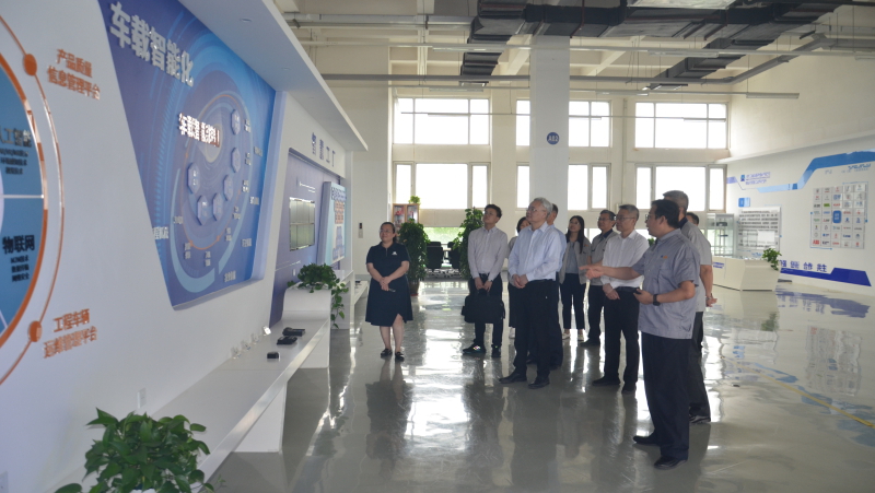 888����(�й���)���޹�˾����