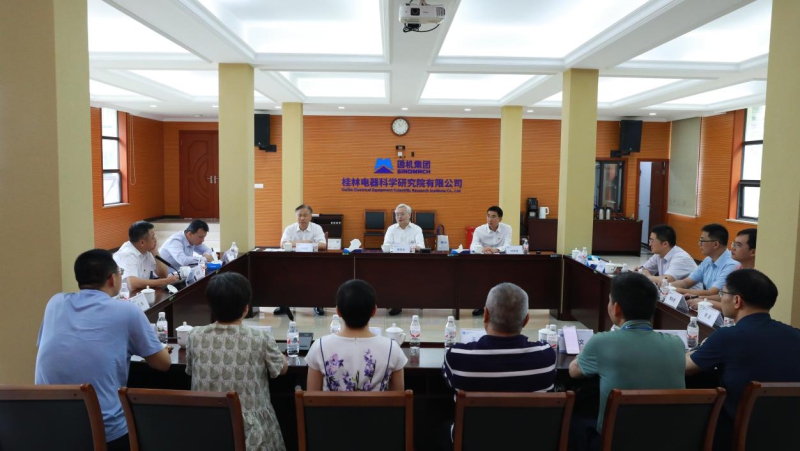 888����(�й���)���޹�˾����