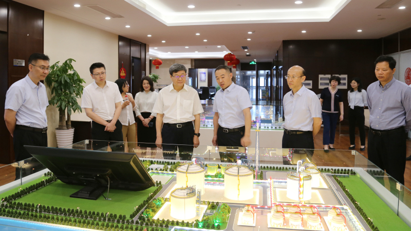 888����(�й���)���޹�˾����