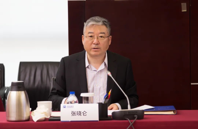 888����(�й���)���޹�˾����