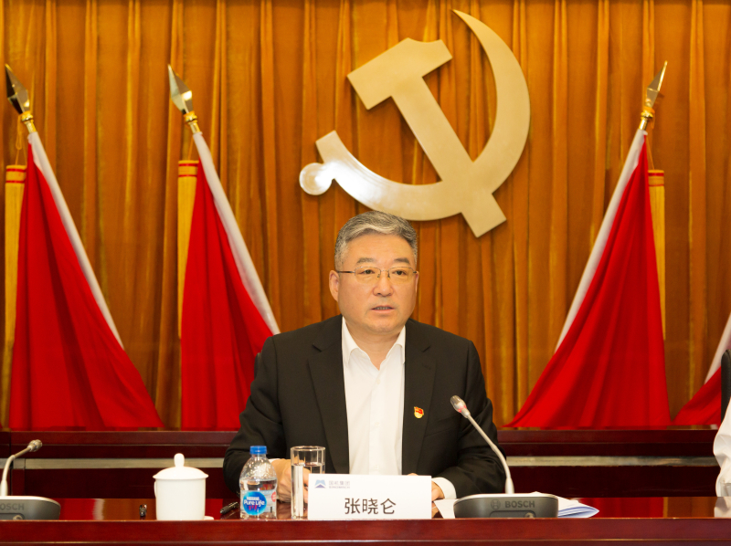 888����(�й���)���޹�˾����